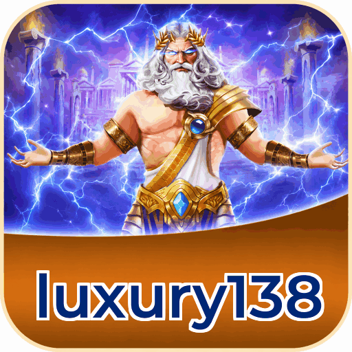 luxury138 APK Indonesia - Katalog lengkap ribuan aplikasi Android berkualitas untuk download gratis