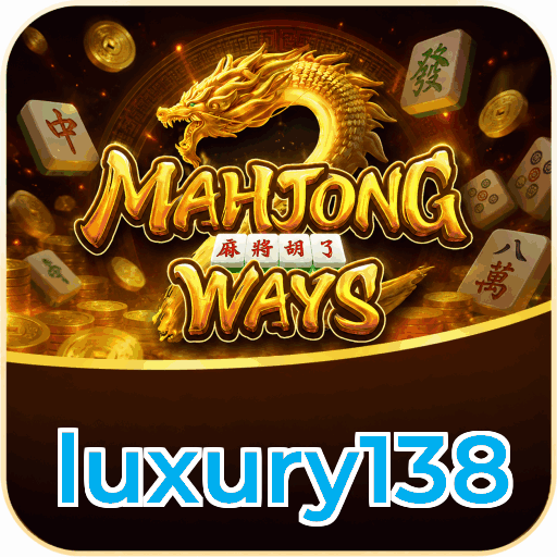 luxury138 APK v4.7.5 - Screenshot fitur notifikasi push update terbaru
