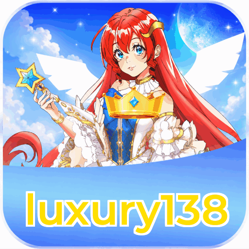 luxury138 APK Indonesia - Interface pengguna yang ramah dan intuitif untuk download aplikasi Android dengan mudah